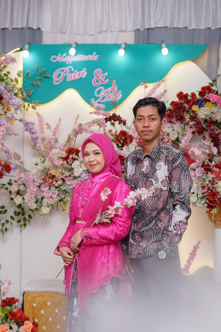 https://putri-awi.webnikah.com/dirmember/00000027/reginaputri06/photo-267930-313767-l-202410190153.jpg