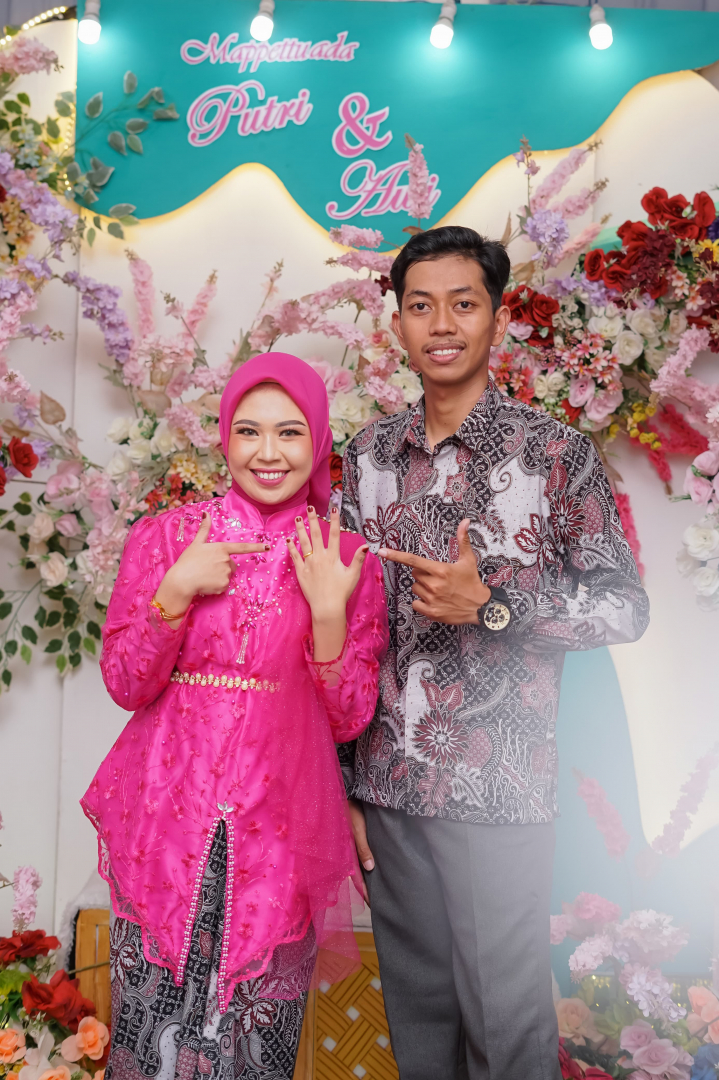 https://putri-awi.webnikah.com/dirmember/00000027/reginaputri06/photo-267930-313768-l-202410190153.jpg