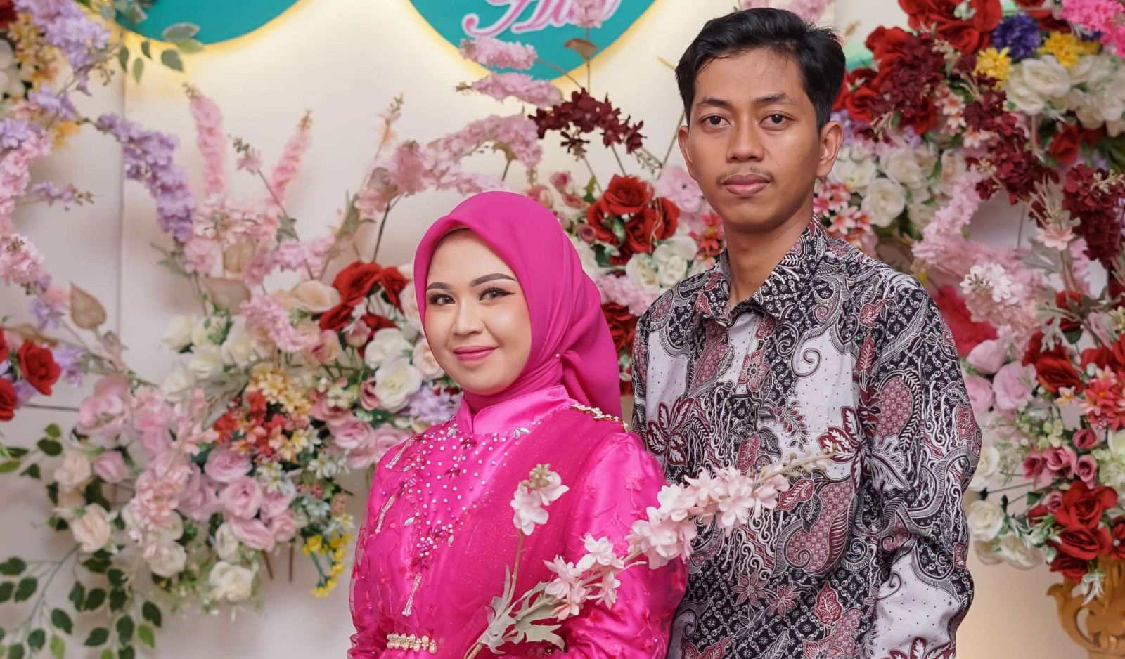 Asset WebNikah